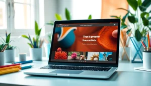 Revolutionary Image to Prompt AI: Transform Your Images in 2026