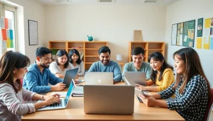 多様な学生と一緒に楽しむ QQイングリッシュ キャンペーンのオンライン学習体験。