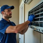 Heating Repair Stormville | Professional HVAC Technicians