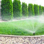 Professional Irrigation Services in Bedford, TX for Repairs and Maintenance