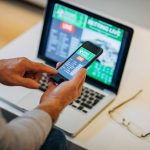 Le meilleur site pari en ligne pour 2026