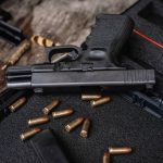 Glock 19 Slides – Designed for Serious Glock Enthusiasts