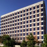 Orange County Inmate Search: A Guide for Family & Friends