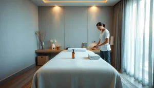 수원출장마사지 전문가 가이드: 2026년 인사이트 및 혜택