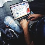 B2B Competitive Intelligence: Empowering Smarter Business Planning