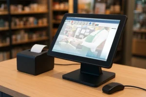 SaaS Payments – SaaS Payments Simplified by Paybrain