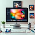 Transform your photos into stunning square images with ease using our online tool, showcasing creativity and design.