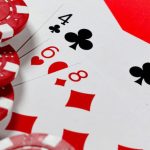 꽁머니 1만 검증 완료 리스트