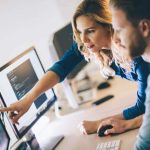 Seo Consultant