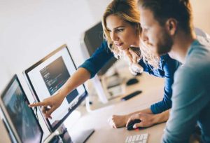 Seo Consultant Services For Data Driven SEO Growth