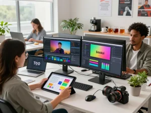 Mastering Video to Prompt AI: 5 Effective Strategies for 2026