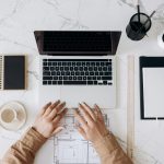 Hubspot Free Strategies to Grow Your Business