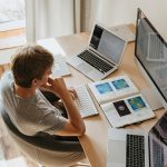 Top Alternatives to University: Kickstart Your Career Without a Degree