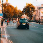 West Byfleet Minicabs to Gatwick – Fast & Reliable