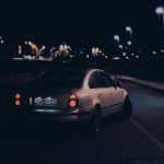 Gemini Cars – Comfortable and Safe Journeys