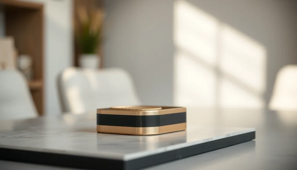 레플리카 제품의 정교한 디테일을 강조하는 이미지입니다.