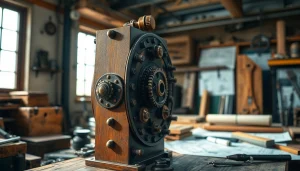 Die besten Lösungen für Freelock: Tipps und Ansätze