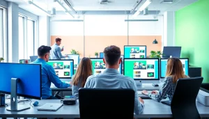 Launch Your Website in 7 Days Essex: A Step-by-Step Guide