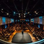 Startup Innovation Conference Advancing Entrepreneurial Ecosystems