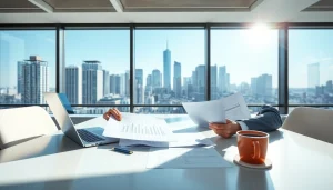 Mastering Acquisition Planning Strategies for Effective Business Growth