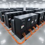 How the Best Deep Cycle Battery Enhances Energy Storage Systems