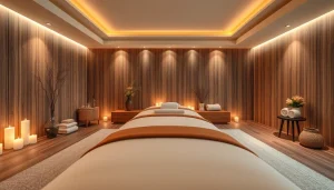 2026년 원주 마사지의 필수 정보: 프리미엄 치료법 발견하기