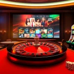 Play at https://78win.sh/ and enjoy the excitement of roulette and high-stakes poker action.