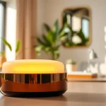 Enhance your look with Glow Blend, a product that radiates beauty and confidence.