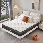 twin xl Perfect Dorm Comfort at Fosters Mattress