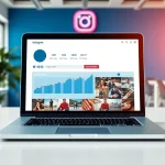 インスタ いいね 購入で高めるソーシャルメディアのエンゲージメント