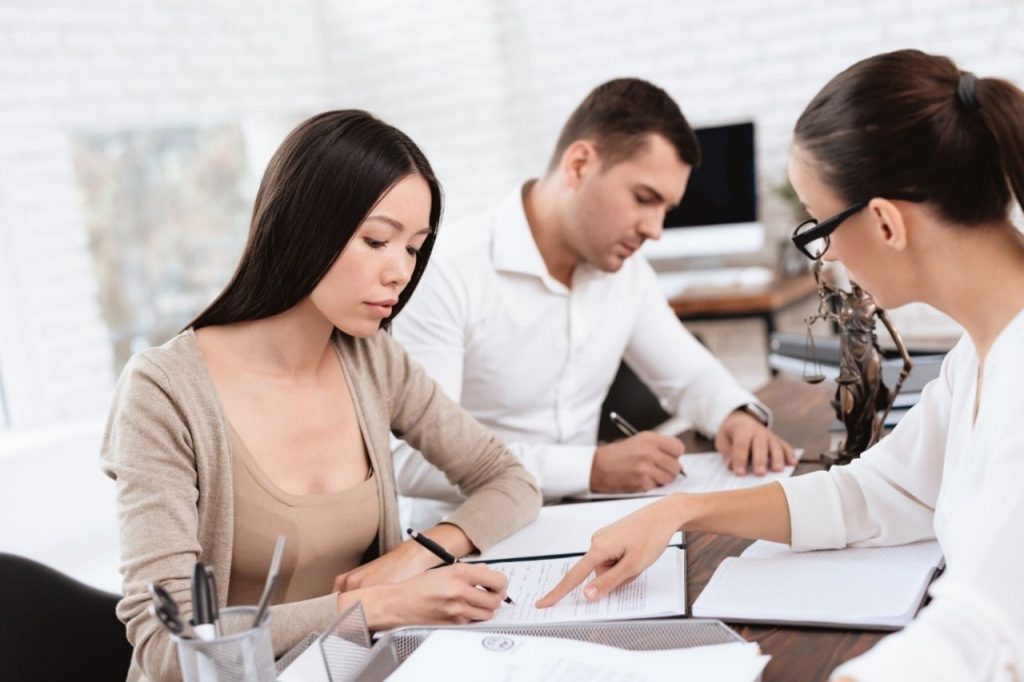 Top Business Coach Los Angeles for Entrepreneurs