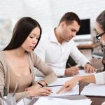 Top Business Coach Los Angeles for Entrepreneurs