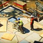 Electrical Apprenticeship Salary and Advancement Guide