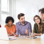 Contract Management. for Long-Term Contract Success