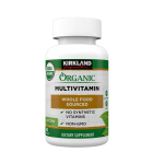 Supplements Manufacturer in USA | Alaska Spring Pharmaceuticals