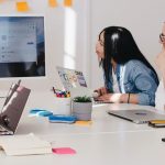 Emergency Communication Tools for Crisis Management