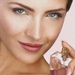 Ontdek Reef uniseks parfum met levendige en warme nuances