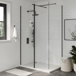 Elegant Showers AU – Innovative Designs for Every Bathroom