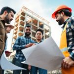 Certified Carpentry Apprenticeship Opportunities
