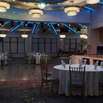Estate Vineyards Featured as Wedding Venues Sacramento