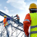 How Construction Network Associations Drive Industry Innovation