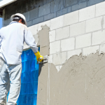 Stucco Repair Contractor for Reliable and Professional Repairs