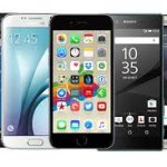 Quick & Trusted Screen Repair at iS0lution