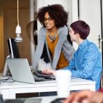 New Apprenticeship Opportunities You Should Know About