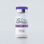 Peptides UK: From Synthesis to Delivery