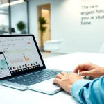 インスタ いいね 購入による分析を行うプロのソーシャルメディアマーケティング