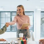 IT Firmen Wien mit regionalem Service aus Oesterreich