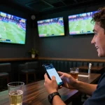 Nohu90 offers thrilling sports betting experience with exciting live matches and winning strategies.