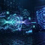 Why Quant Trading is the Future of Investing