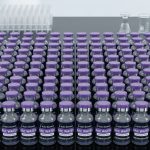 Hydro Research Lab Peptides: Quality You Can Rely On